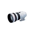 CANON EF300mm F2.8L IS USM Camera Lens Japanese version