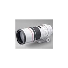 Canon EF300mm F4L IS USM Camera Lens Japanese version