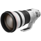 Canon EF400mm F2.8L IS III USM Camera Lens Japanese version