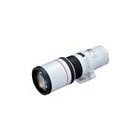 CANON EF400mm F5.6L USM Camera Lens Japanese version