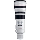 Canon EF500mm F4L IS USM Camera Lens Japanese version