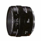 Canon EF50mm F1.4 USM Camera Lens Japanese version