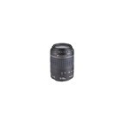 Canon EF55-200mm F4.5-5.6IIUSM Camera Lens Japanese version