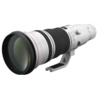 CANON EF600mm F4L IS II USM [Camera Lens]