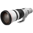 Canon EF600mm F4L IS III USM Camera Lens Japanese version