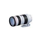 Canon EF70-200mm F2.8L USM Camera Lens Japanese version