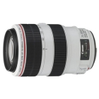 CANON EF70-300mm F4-5.6L IS USM [Camera Lens]