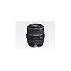 CANON EF70-300mm F4.5-5.6 DO IS USM Camera Lens Japanese version