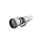 Canon EF800mm F5.6L IS USM Camera Lens Japanese version