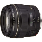 Canon EF85mm F1.8 USM Camera Lens Japanese version