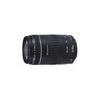 CANON EF90-300mm F4.5-5.6 USM [Camera Lens]