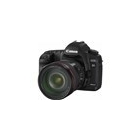 Canon EOS 5D Mark II EF24-105L IS U Lens Kit Digital Single Lens Reflex DSLR Camera Japanese version