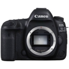 Canon EOS 5D Mark IV Body Digital Single Lens Reflex DSLR Camera Japanese version