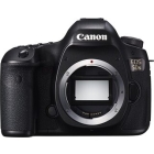 Canon EOS 5Ds Body Digital Single Lens Reflex DSLR Camera Japanese version