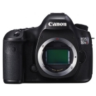 Canon EOS 5Ds R body Digital Single Lens Reflex DSLR Camera Japanese version