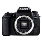 Canon EOS 9000D Body Digital Single Lens Reflex DSLR Camera Japanese version