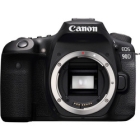 Canon EOS 90D Body Digital Single Lens Reflex DSLR Camera Japanese version