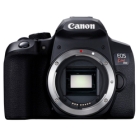 Canon EOS Kiss X10i Body Digital Single Lens Reflex DSLR Camera Japanese version