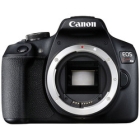 Canon EOS Kiss X90 body Digital Single Lens Reflex DSLR Camera Japanese version