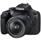 Canon EOS Kiss X90 EF-S18-55 IS II Lens Kit Digital Single Lens Reflex DSLR Camera Japanese version