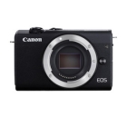 Canon EOS M200 Body Black Mirrorless Camera Japanese version