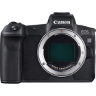 Canon EOS R body Mirrorless Camera Japanese version