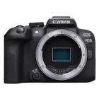 Canon EOS R10 Body Mirrorless Camera Japanese version