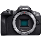 Canon EOS R100 body Mirrorless Camera Japanese version