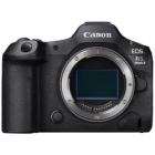 CANON EOS R5 Mark II Body Mirrorless Camera Japanese version