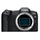 Canon EOS R8 body Mirrorless Camera Japanese version