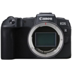 Canon EOS RP body Mirrorless Camera Japanese version