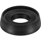 Canon ES-27 Camera Lens Hood Japanese version