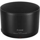 Canon ES-60 Camera Lens Hood Japanese version