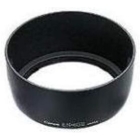 Canon ES-65 III Camera Lens Hood Japanese version