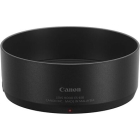 Canon ES-65B Camera Lens Hood Japanese version