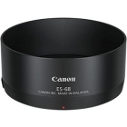 Canon ES-68 Camera Lens Hood Japanese version