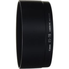 Canon ES-78 Camera Lens Hood Japanese version