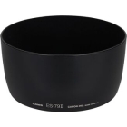 Canon ES-79 II Camera Lens Hood Japanese version