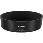 Canon ES-84 Camera Lens Hood Japanese version