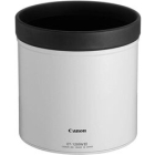 Canon ET-120(WII) Camera Lens Hood Japanese version