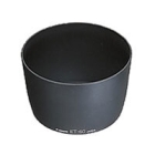 Canon ET-60 Camera Lens Hood Japanese version