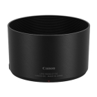 Canon ET-73C Camera Lens Hood Japanese version