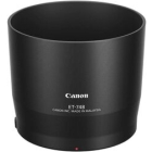 Canon ET-74B Camera Lens Hood Japanese version