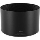 Canon ET-89 Camera Lens Hood Japanese version