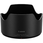 CANON EW-73F Camera Lens Hood Japanese version