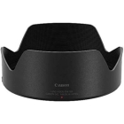 Canon EW-103 Camera Lens Hood Japanese version