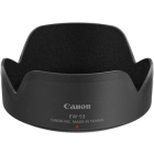 Canon EW-53 Camera Lens Hood Japanese version