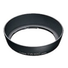 Canon EW-60C Camera Lens Hood Japanese version