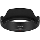 Canon EW-60E Camera Lens Hood Japanese version