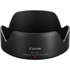 Canon EW-60F Camera Lens Hood Japanese version